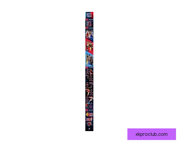 2026世界杯最佳阵容全解析顶尖球星精彩对决点评